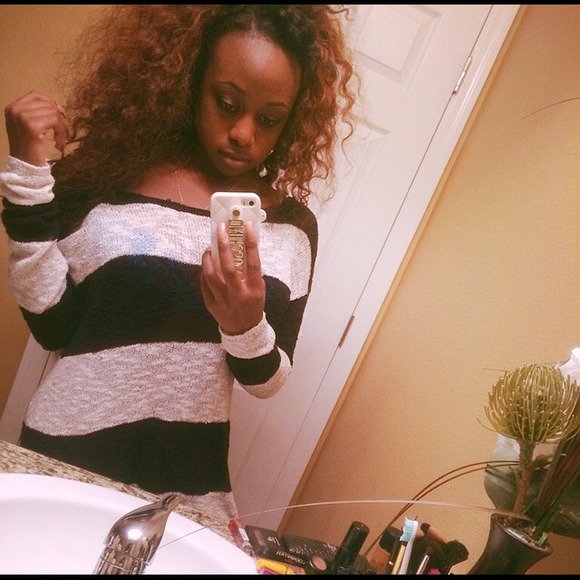 bryannaxx3