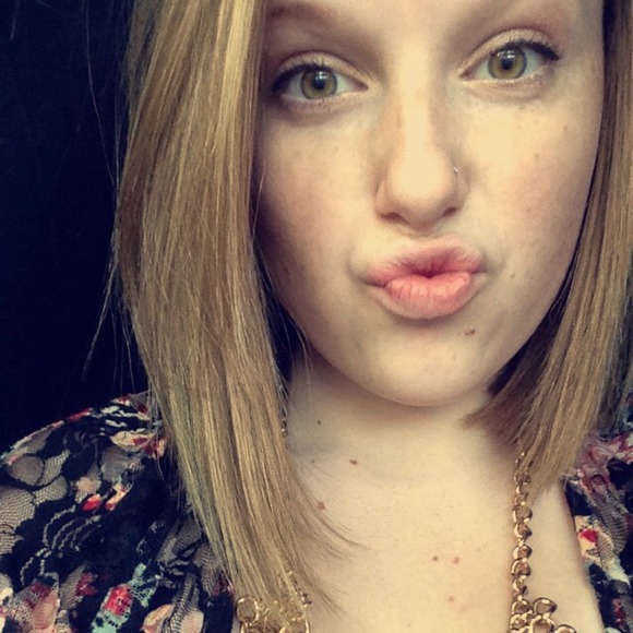 josie_alise