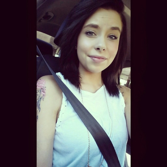 manniee