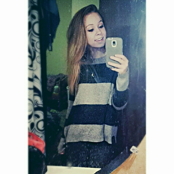 _alyssa_98