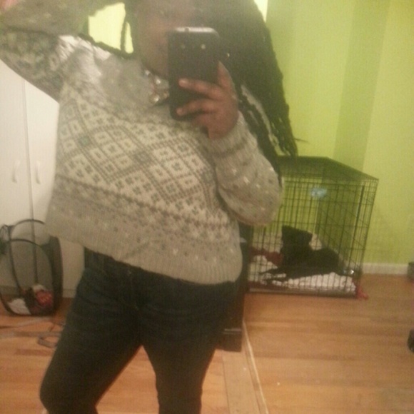 _brittany123_