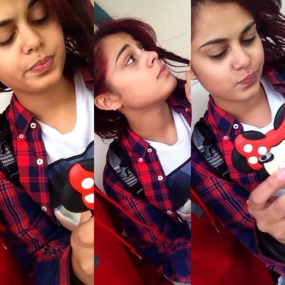 top_linda