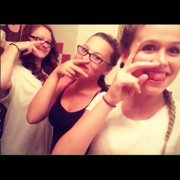 syddeyyyyyy