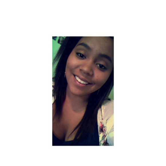 ceee_anita