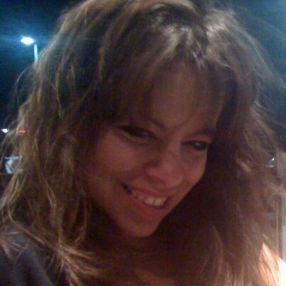 davina72