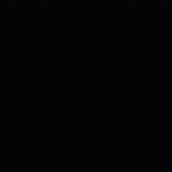 rhihdsqfb