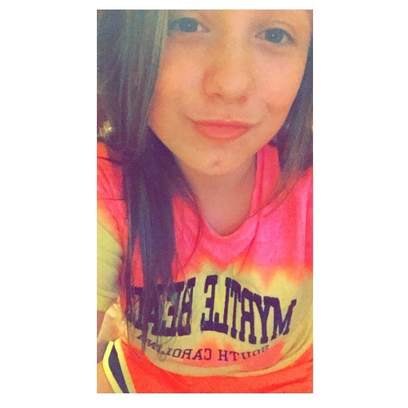 laurennorman123