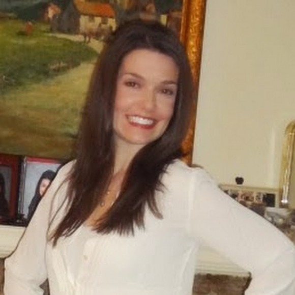 msgrace