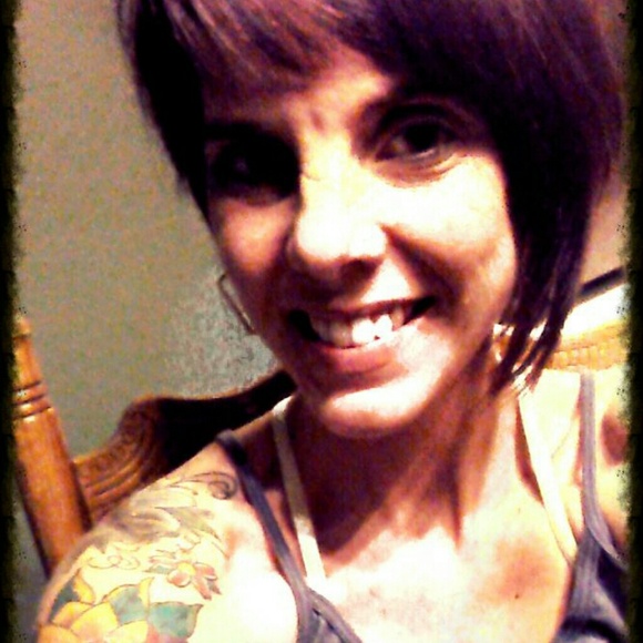 cassyjoelove