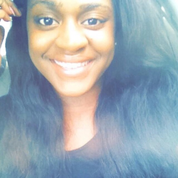 naymotley22