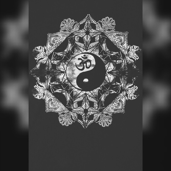 trippy_j