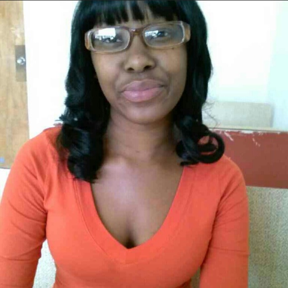 gabbythomas22