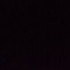 sloan_m