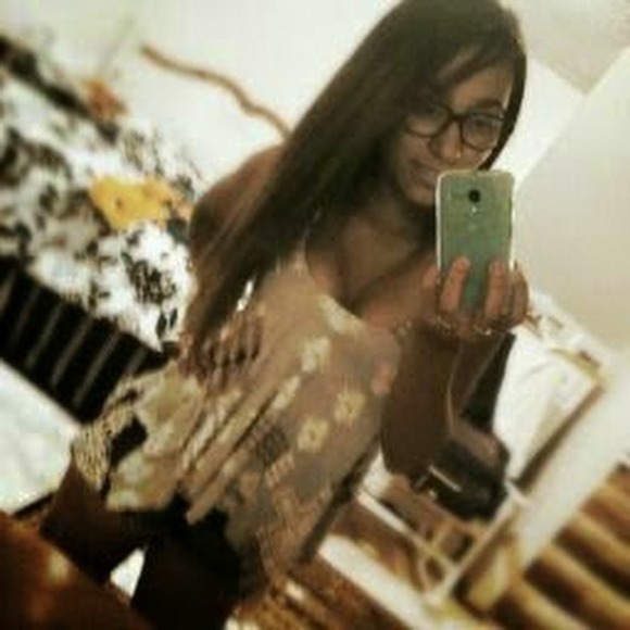 ms_ozuna