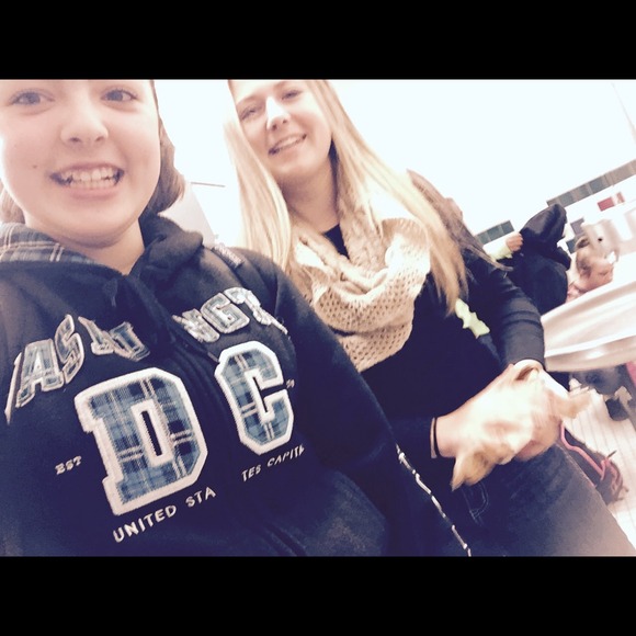 tess_hiner12