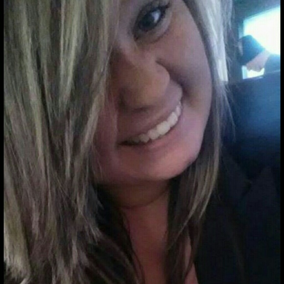 shelbyanne94