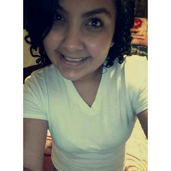 helloooliss
