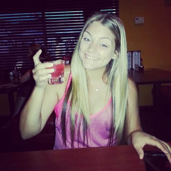 cmarie2224