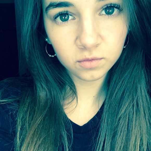 emilygrzesii