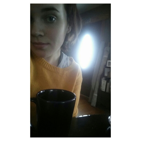 emilysmolock