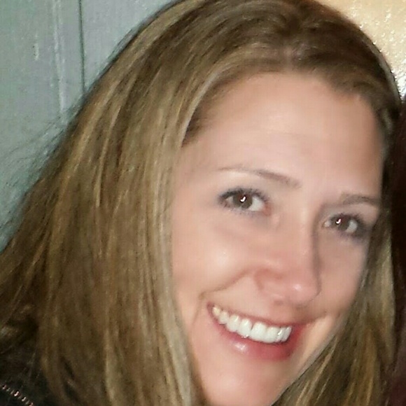 nicolerubysmith