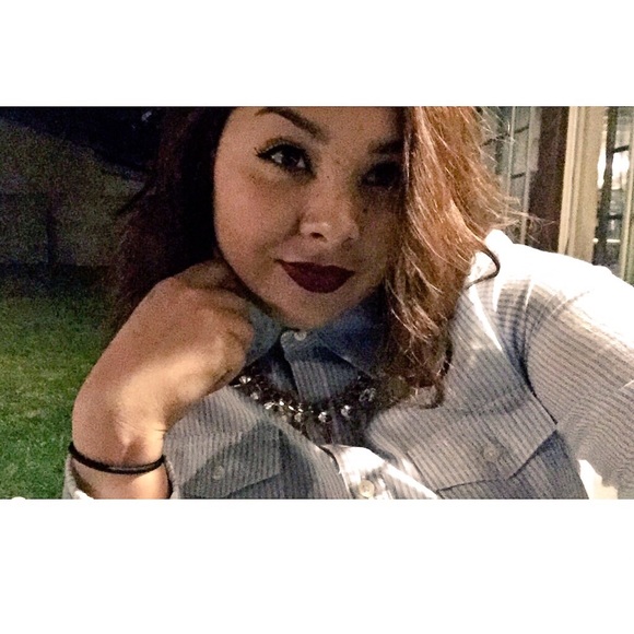 td_villlaaa