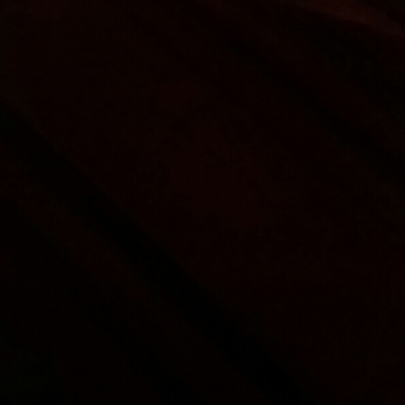 kkluvrk