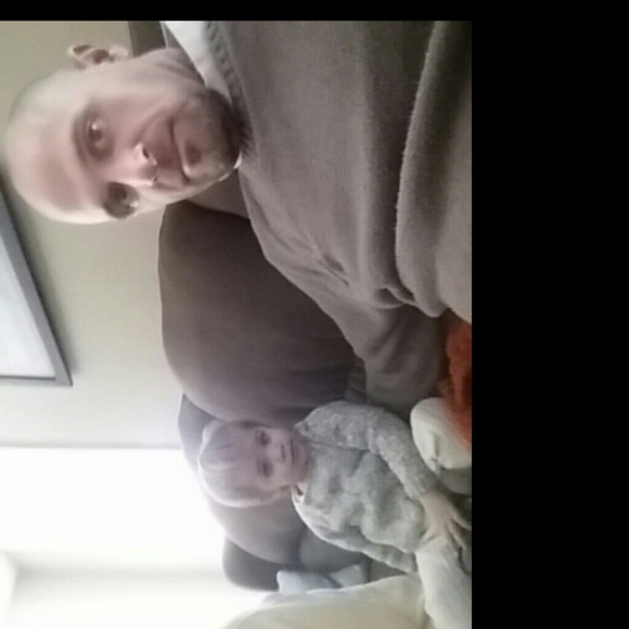 mike_jones75