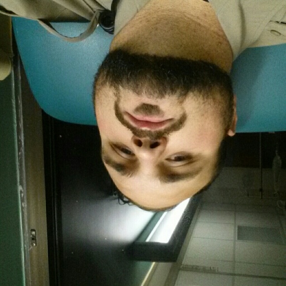 dixont