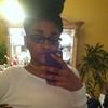 kaykay28