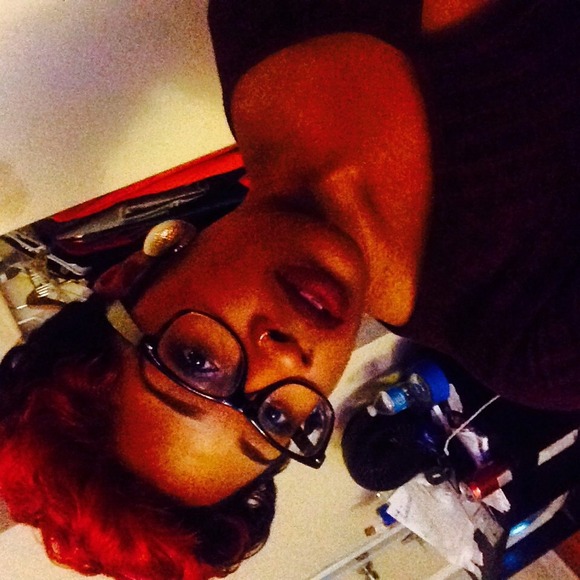 shauntia1