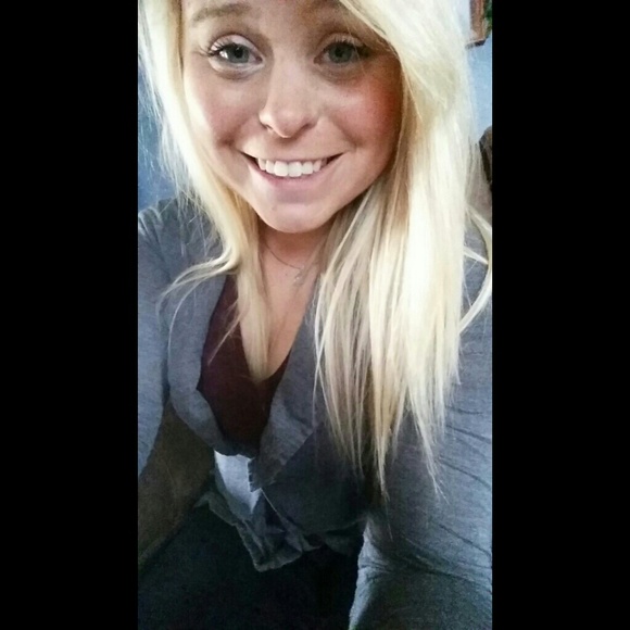 kylee217