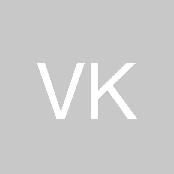 verak