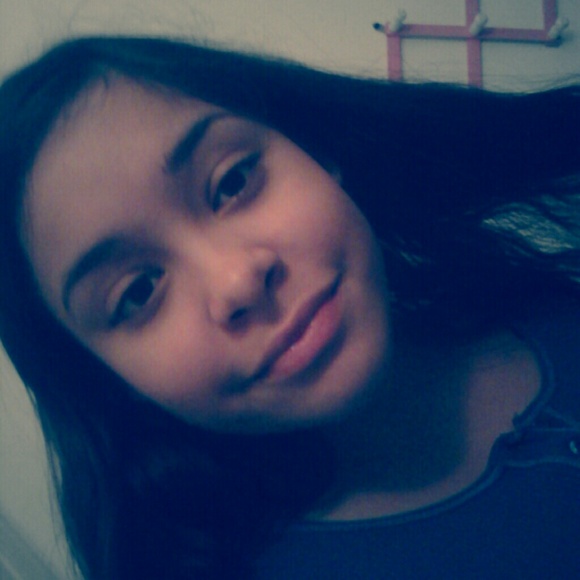 cherrie_bomb
