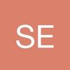 lelam523