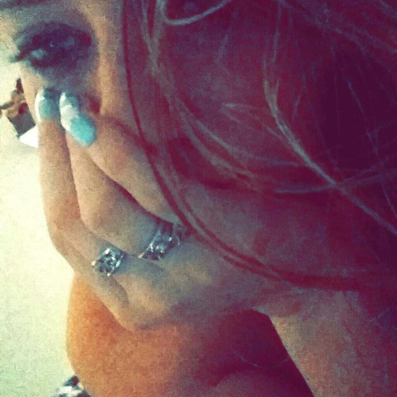 caylaleexoxo