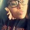 Mia Mcclain - @mia_mcclain - Poshmark