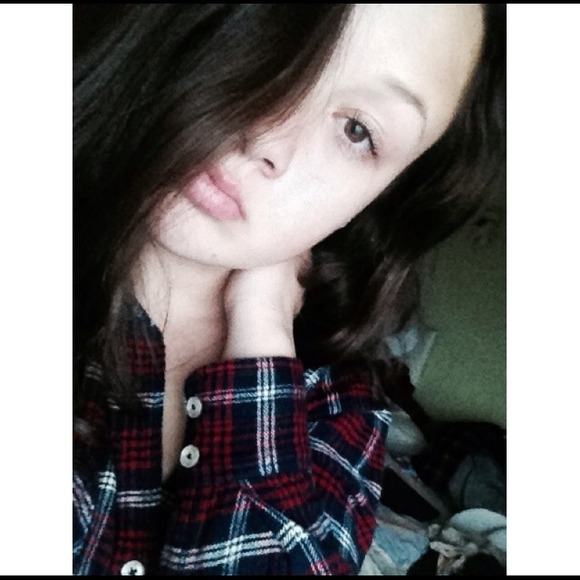 sarah_rem