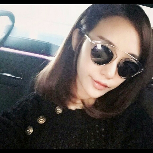 mikiibabe
