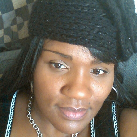 kredmond7437