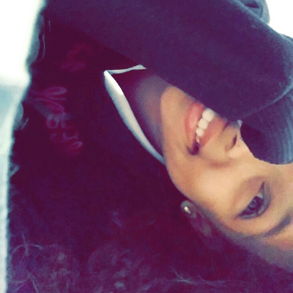 qveendeedee