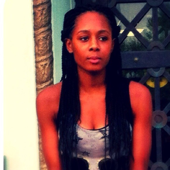 breezy_bloved