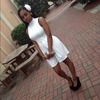 Shakia White - @shakianicolee - Poshmark