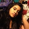amalia347