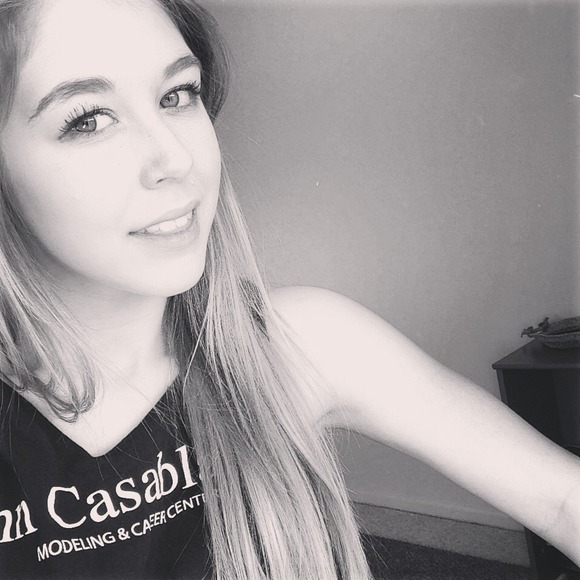 daniellevoss6