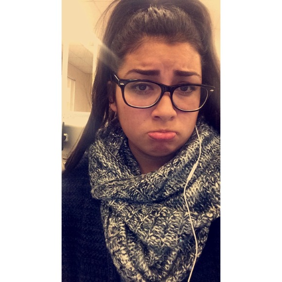 nancy_arias