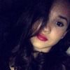 mel_issa