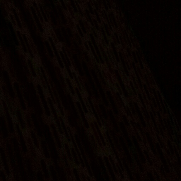 beccakay226