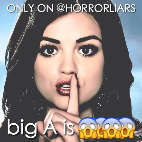 alyssabuttoncc