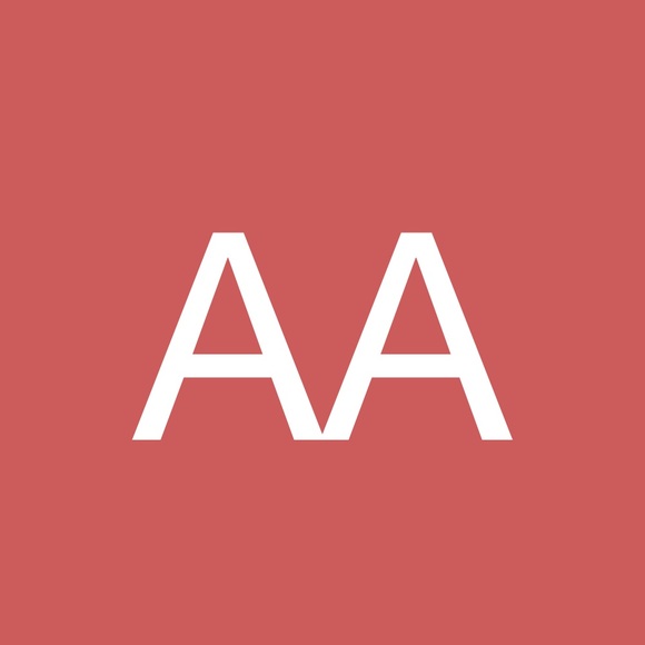 theasmlife
